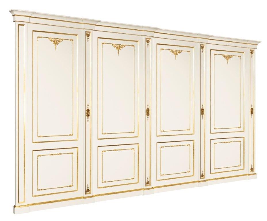 WhatsApp Image 2026-02-18 at 18.55.28 (3)