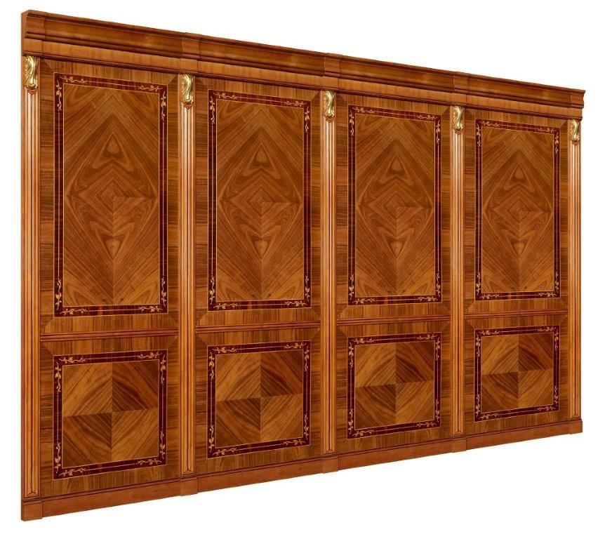 WhatsApp Image 2026-02-18 at 18.55.29